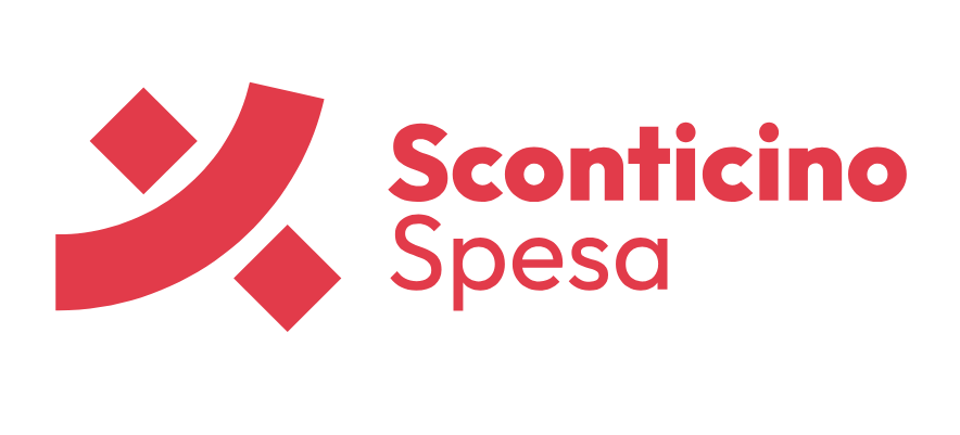 sconticinospesa.ch